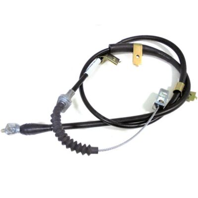 Handbremsseil hinten rechts