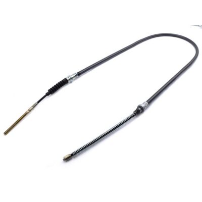 Handbremsseil hinten rechts