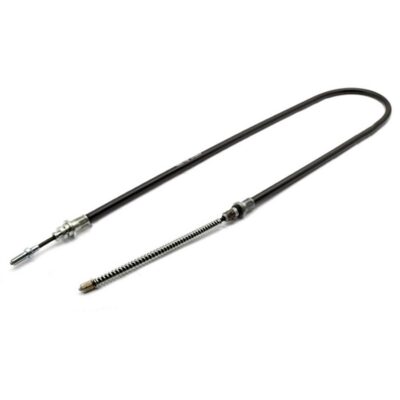 Handbremsseil hinten rechts/ links