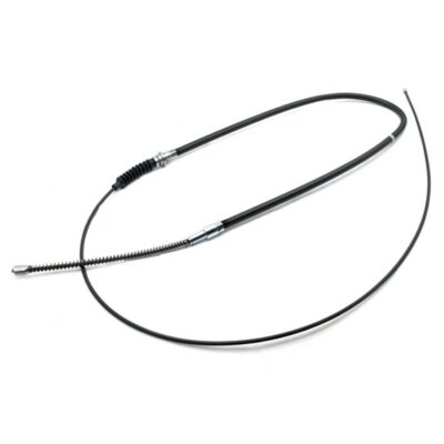 Handbremsseil hinten links