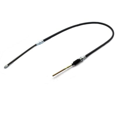 Handbremsseil hinten rechts