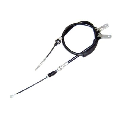 Handbremsseil Zentral