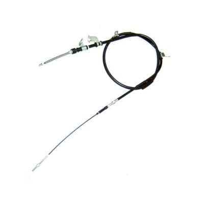 Handbremsseil hinten rechts