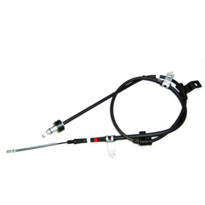 Handbremsseil hinten rechts