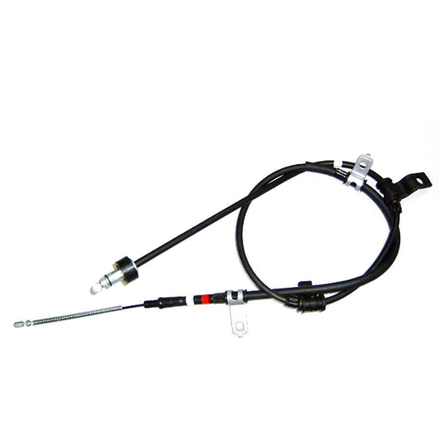 Handbremsseil hinten rechts