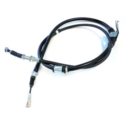 Handbremsseil hinten rechts