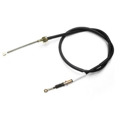 Handbremsseil hinten rechts