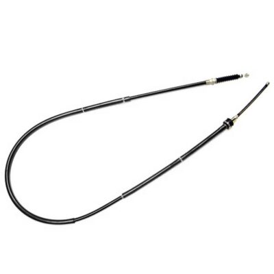 Handbremsseil hinten rechts