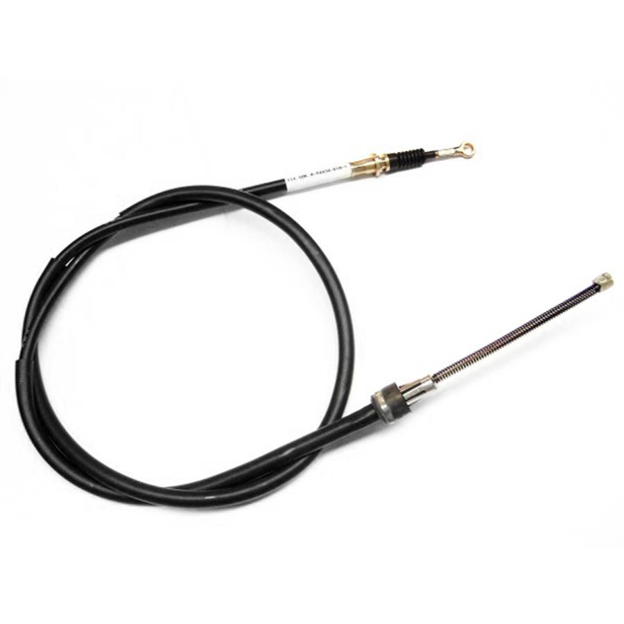 Handbremsseil hinten rechts