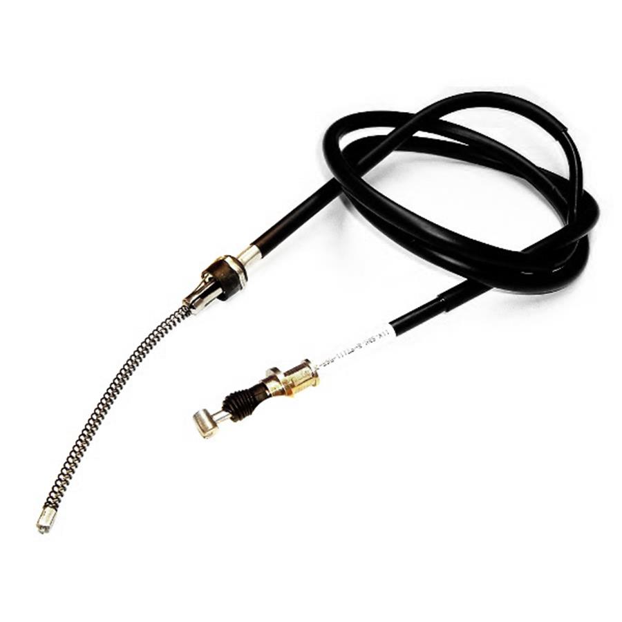 Handbremsseil hinten links