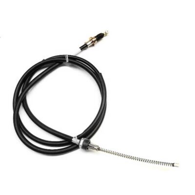 Handbremsseil hinten rechts