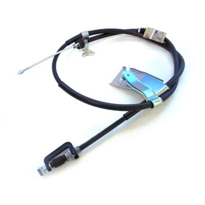 Handbremsseil hinten rechts