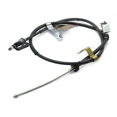 Handbremsseil hinten rechts