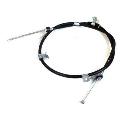 Handbremsseil hinten rechts