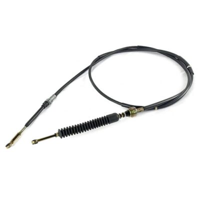 Getriebekabel