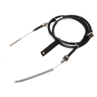 Handbremsseil hinten rechts