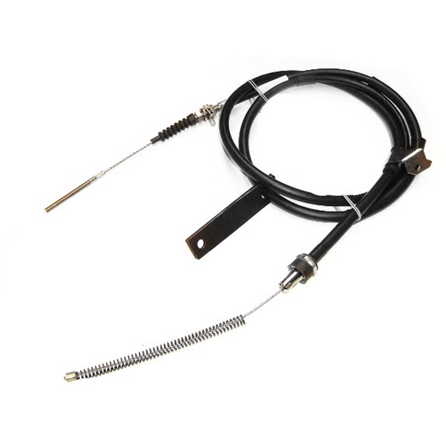 Handbremsseil hinten rechts