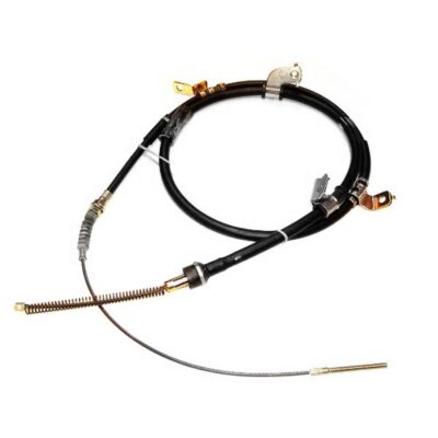 Handbremsseil hinten rechts