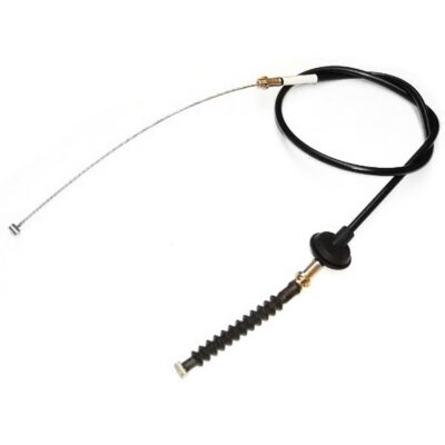 Handbremsseil Zentral