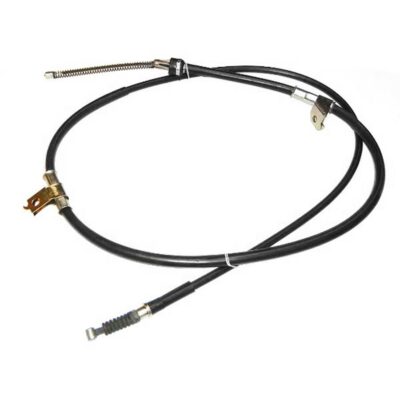 Handbremsseil hinten rechts