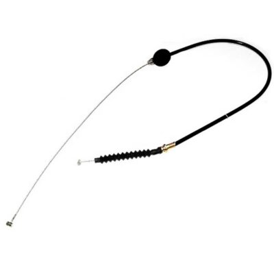 Handbremsseil Zentral