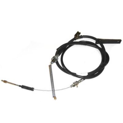 Handbremsseil hinten rechts