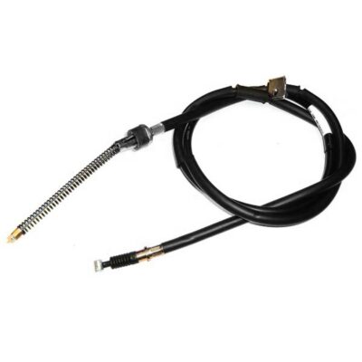 Handbremsseil hinten rechts