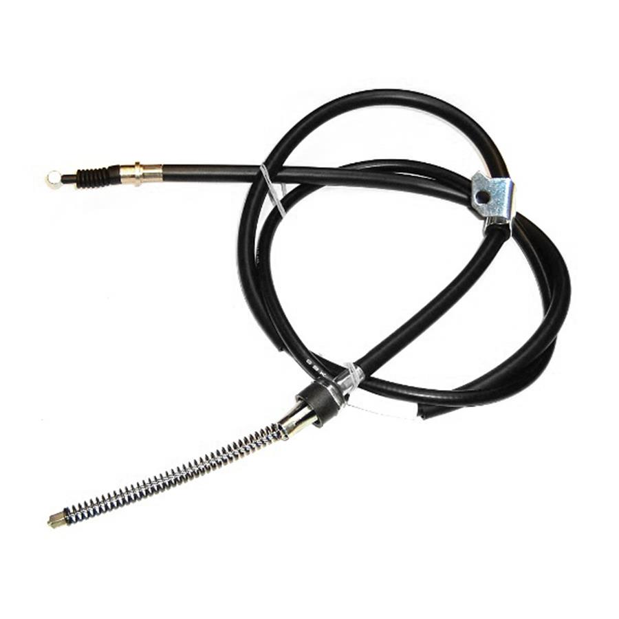 Handbremsseil hinten links