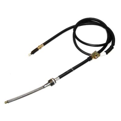 Handbremsseil hinten rechts