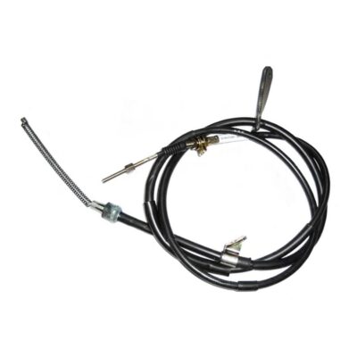 Handbremsseil hinten rechts