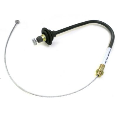 Handbremsseil Zentral