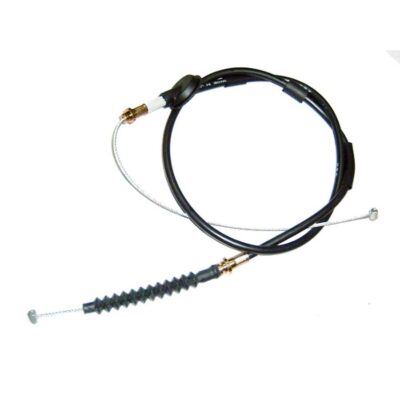 Handbremsseil Zentral