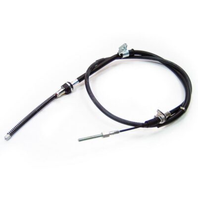 Handbremsseil hinten rechts