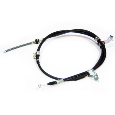 Handbremsseil hinten rechts