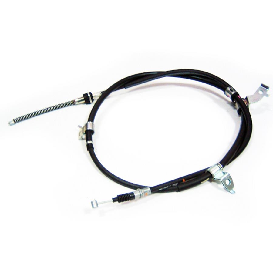 Handbremsseil hinten rechts