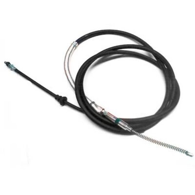 Handbremsseil Zentral