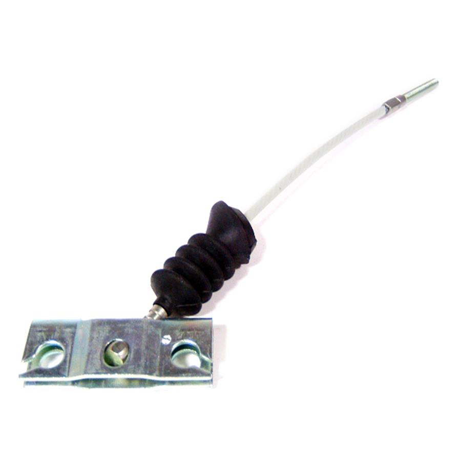 Handbremsseil Zentral