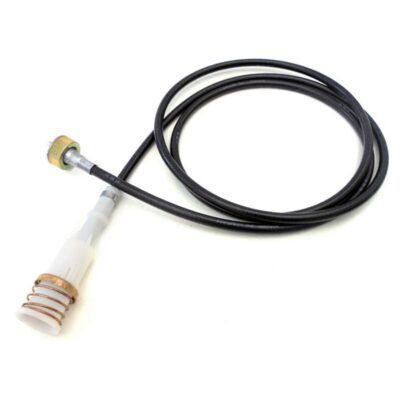 Tachokabel passend für MITSUBISHI L200 K74T  OE: MR117595