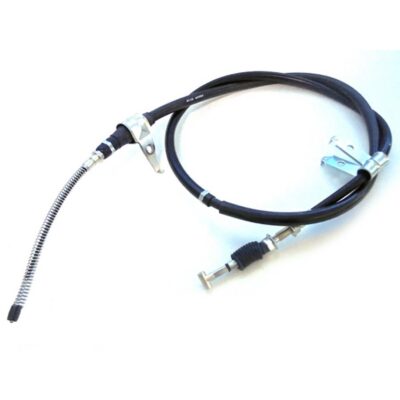 Handbremsseil hinten rechts