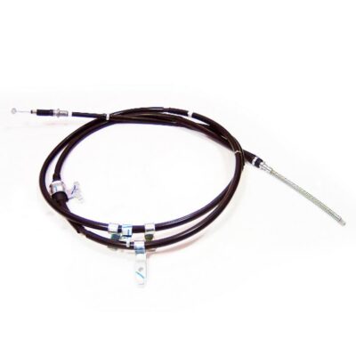 Handbremsseil hinten rechts