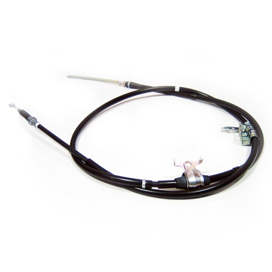 Handbremsseil hinten rechts