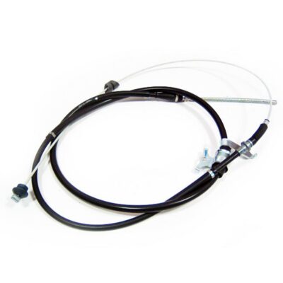 Handbremsseil hinten links