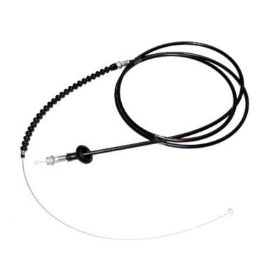 Handbremsseil Zentral