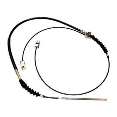 Handbremsseil hinten rechts/ links