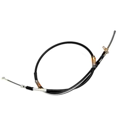 Handbremsseil hinten rechts