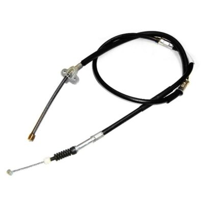 Handbremsseil hinten rechts