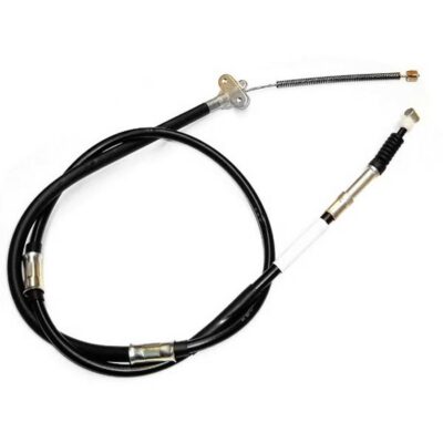 Handbremsseil hinten rechts