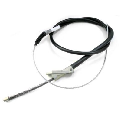 Handbremsseil hinten rechts