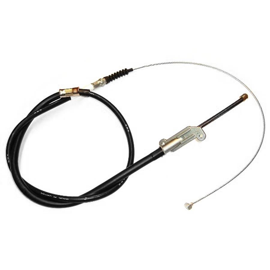 Handbremsseil hinten rechts