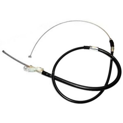 Handbremsseil hinten rechts